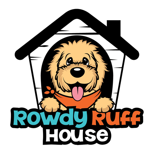 Rowdy Ruff House